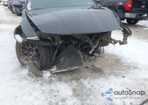 2016 Cadillac Cts Premium Collection from USA, damaged, VIN 1G6AZ5SS1G0145079